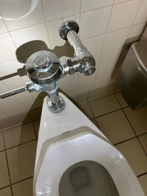 Fixture installation and repair for Repiping in Kimberton